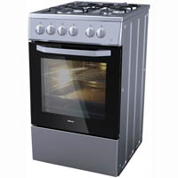 BEKO CSG 52120 GX